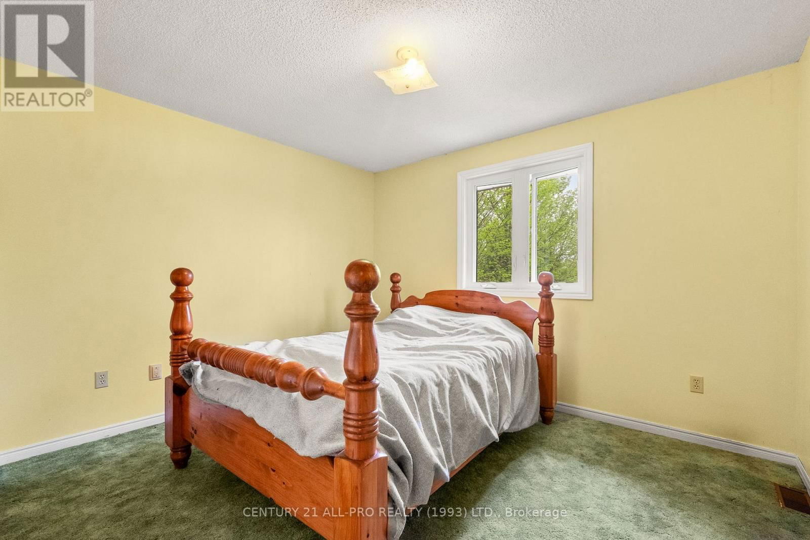 3791 HARWOOD ROAD Image 18