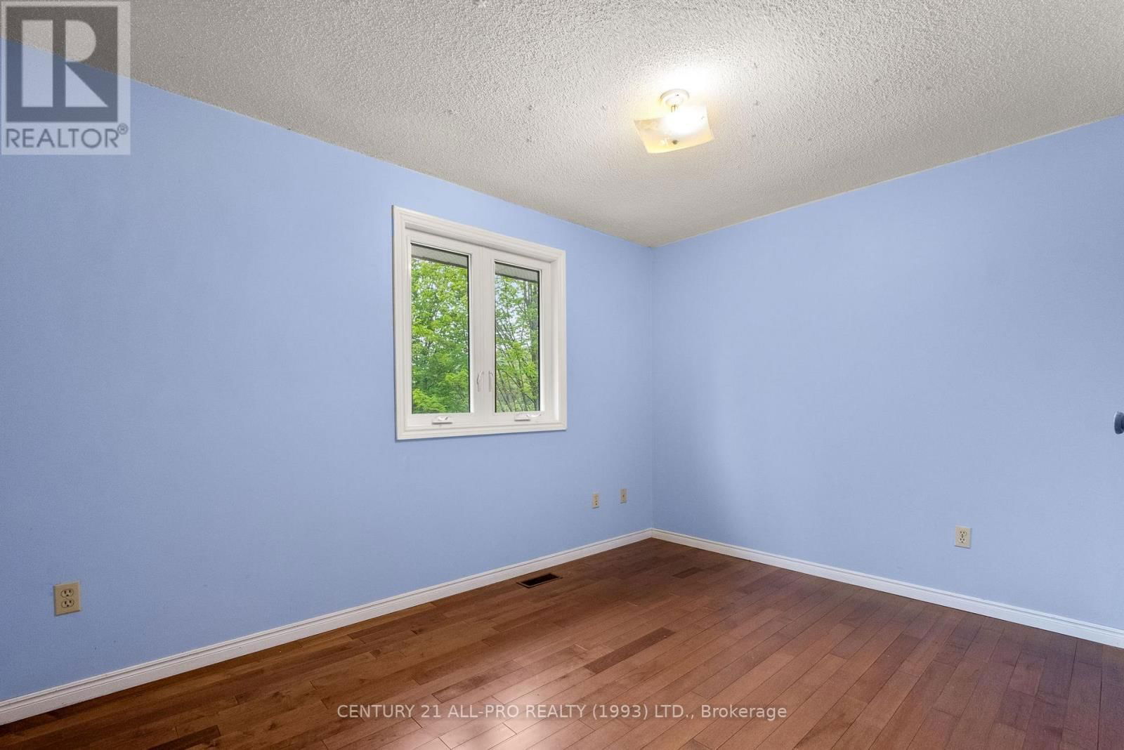 3791 HARWOOD ROAD Image 20