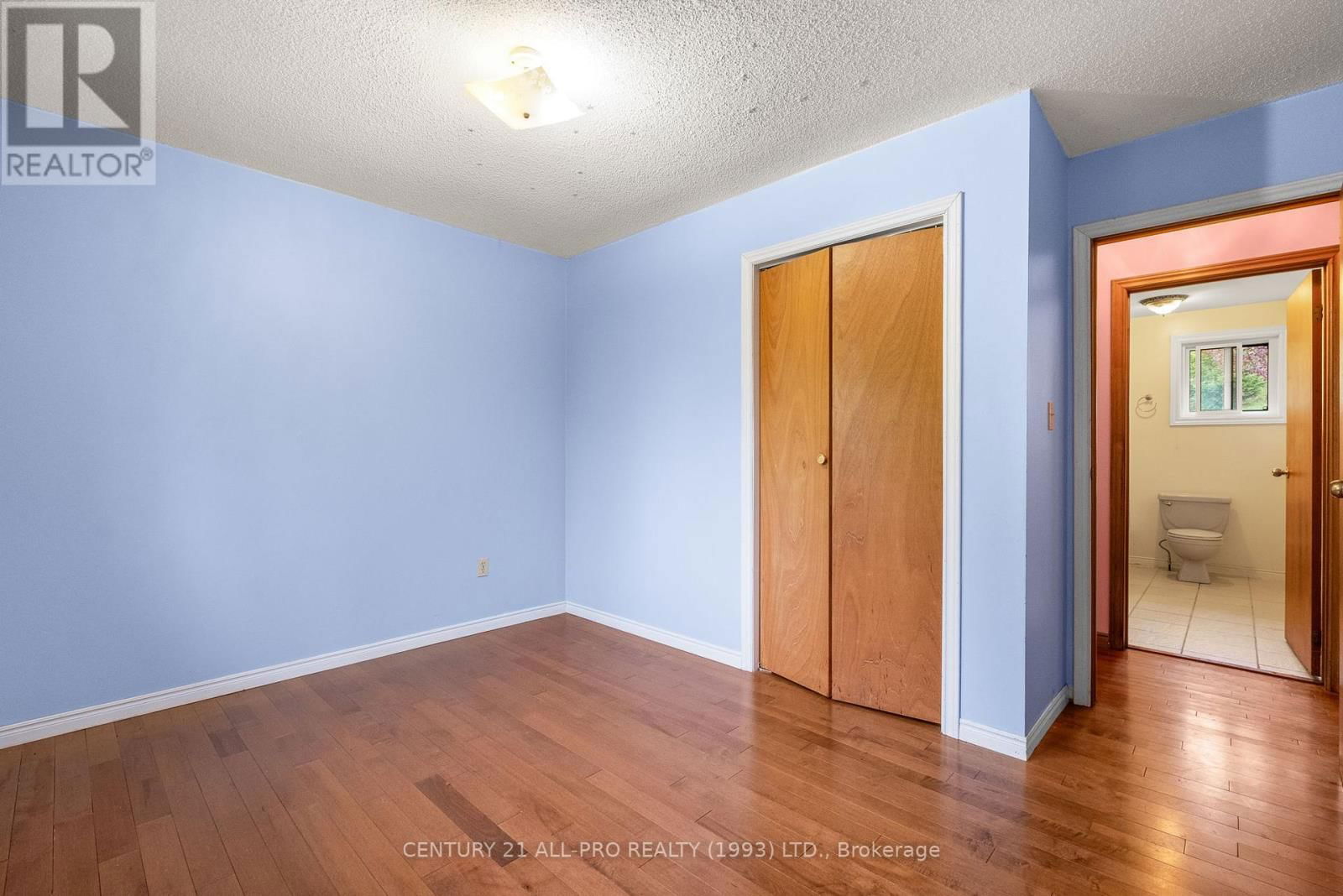 3791 HARWOOD ROAD Image 21