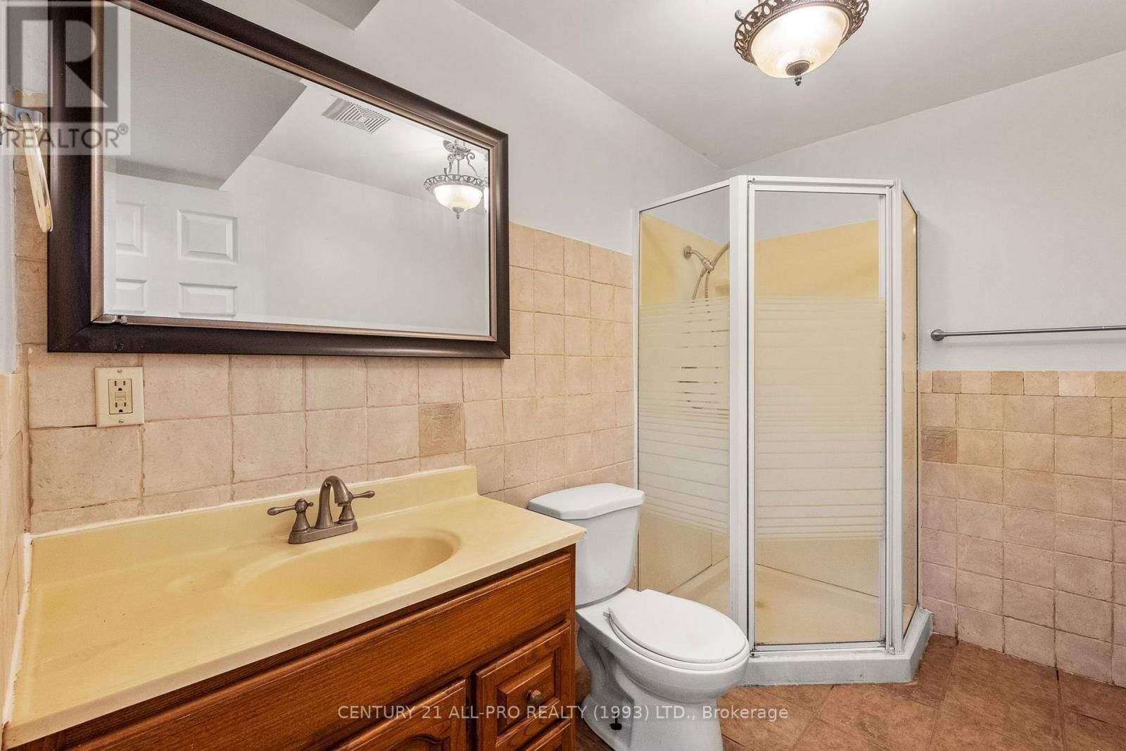 3791 HARWOOD ROAD Image 23
