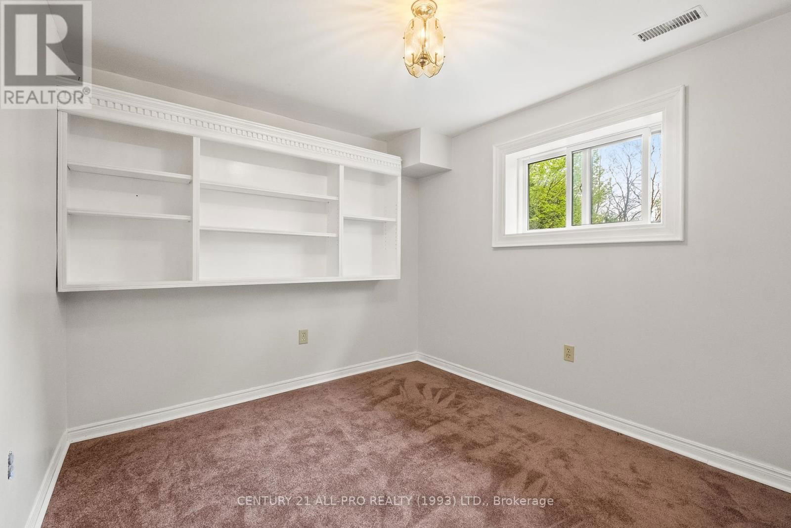 3791 HARWOOD ROAD Image 29