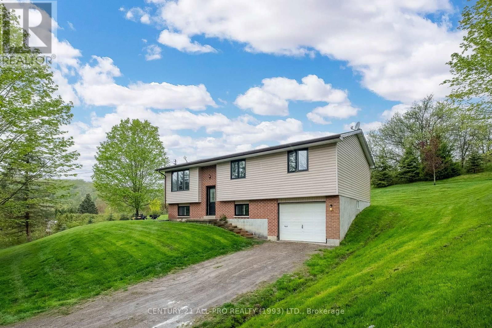 3791 HARWOOD ROAD Image 3