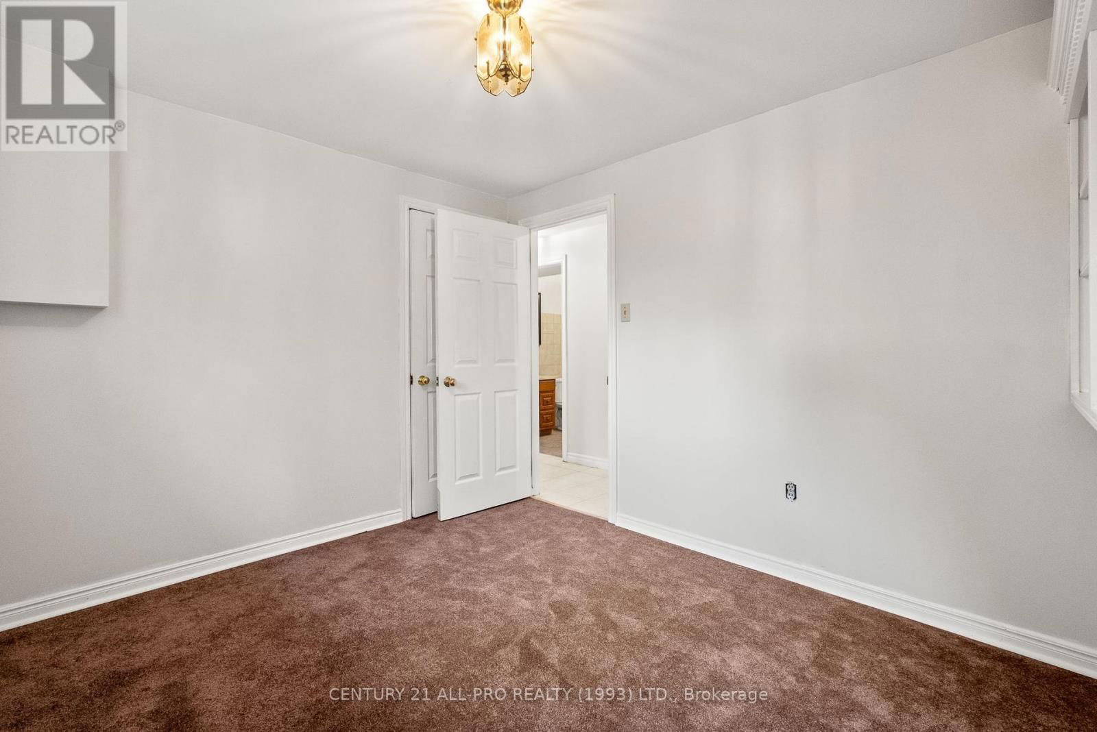 3791 HARWOOD ROAD Image 30
