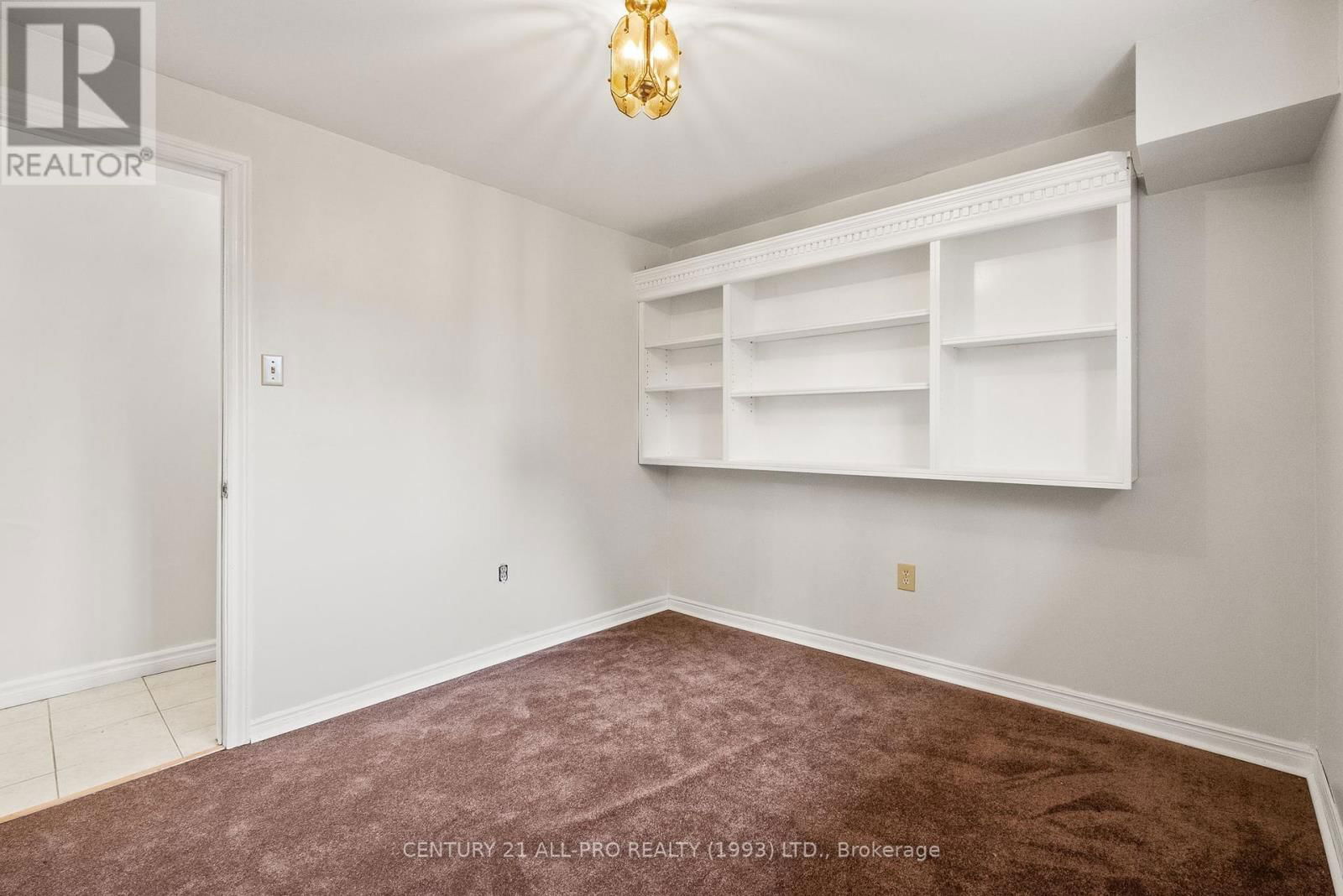 3791 HARWOOD ROAD Image 31