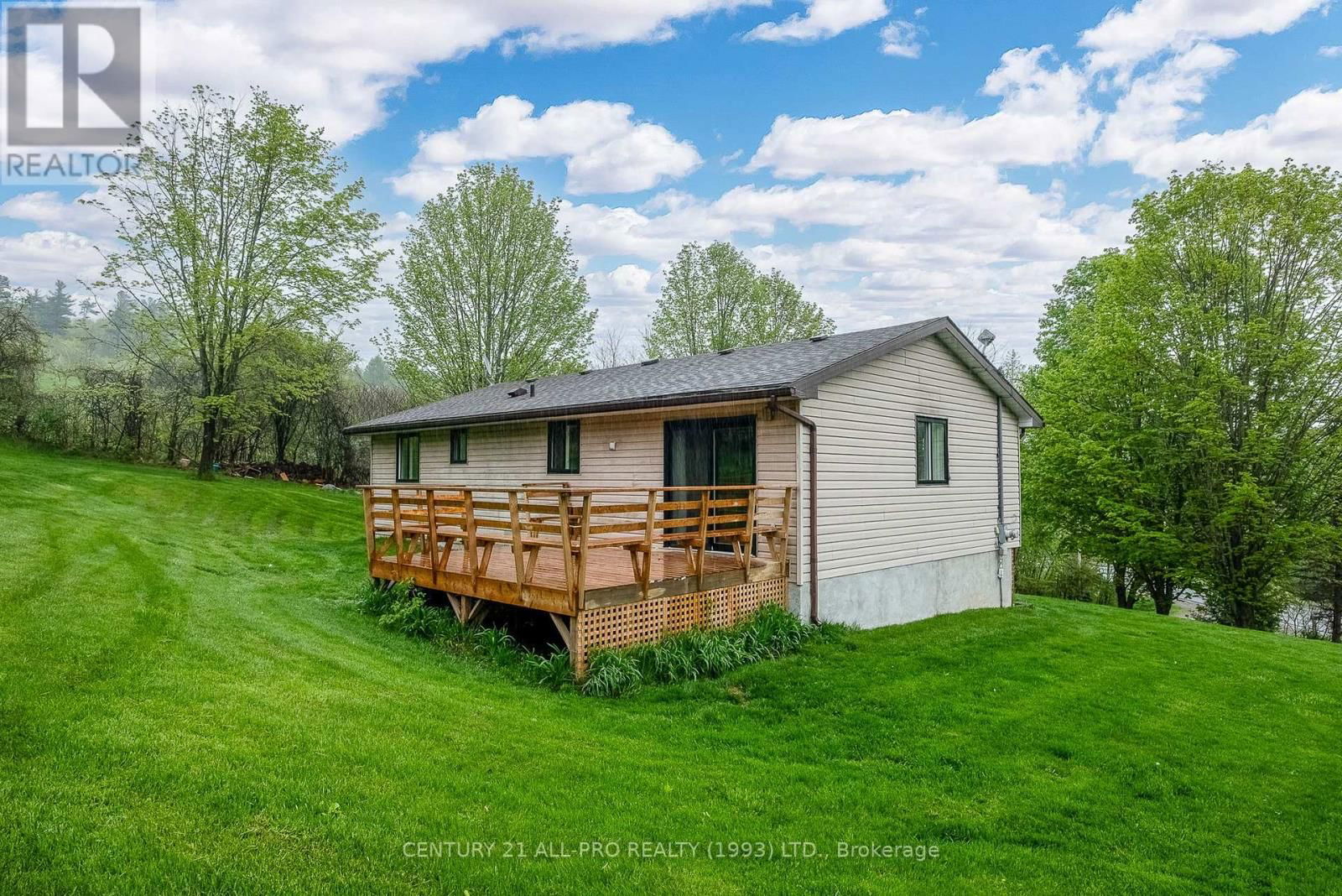 3791 HARWOOD ROAD Image 34