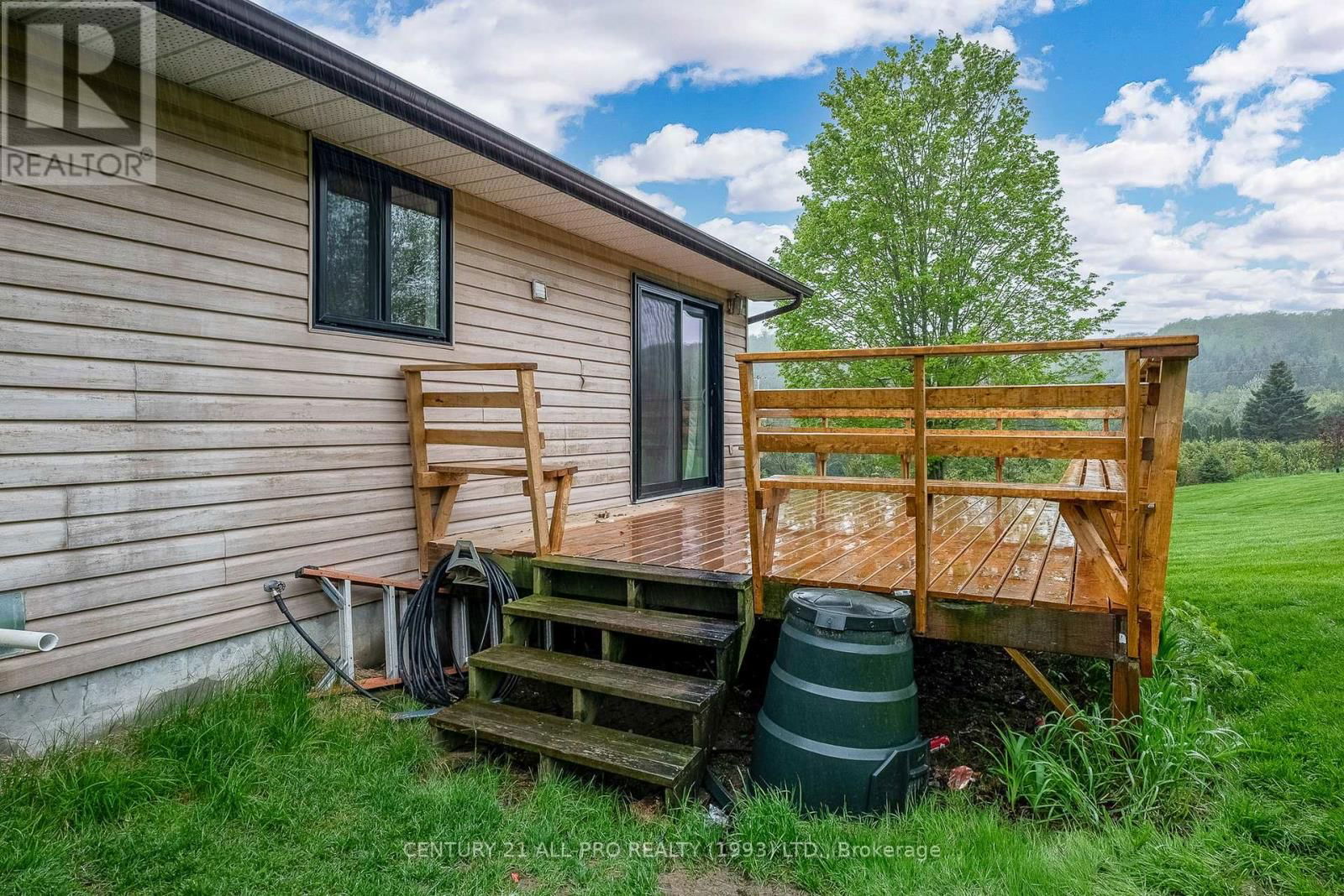 3791 HARWOOD ROAD Image 36