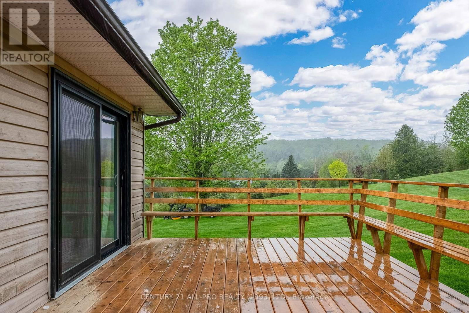 3791 HARWOOD ROAD Image 37