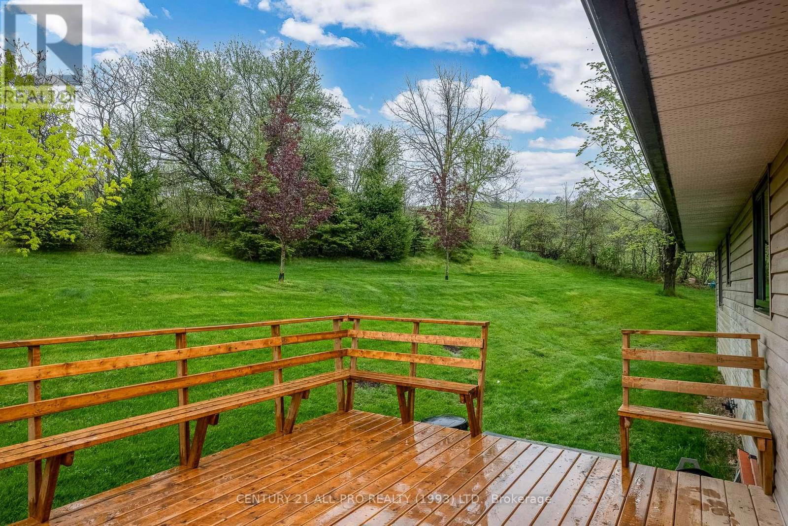 3791 HARWOOD ROAD Image 38