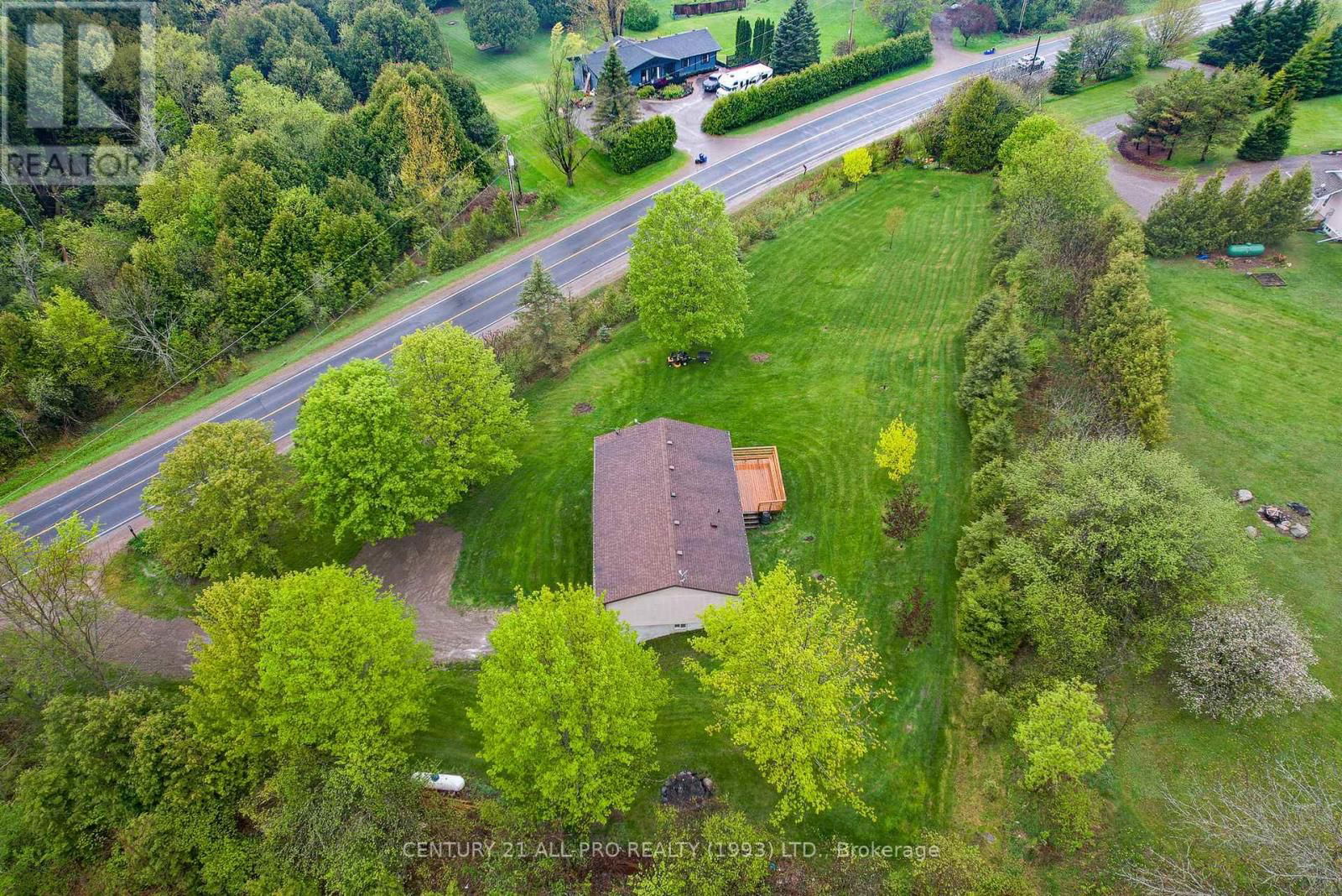 3791 HARWOOD ROAD Image 41