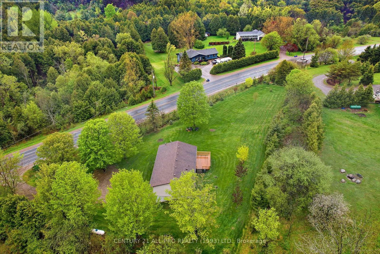 3791 HARWOOD ROAD Image 42