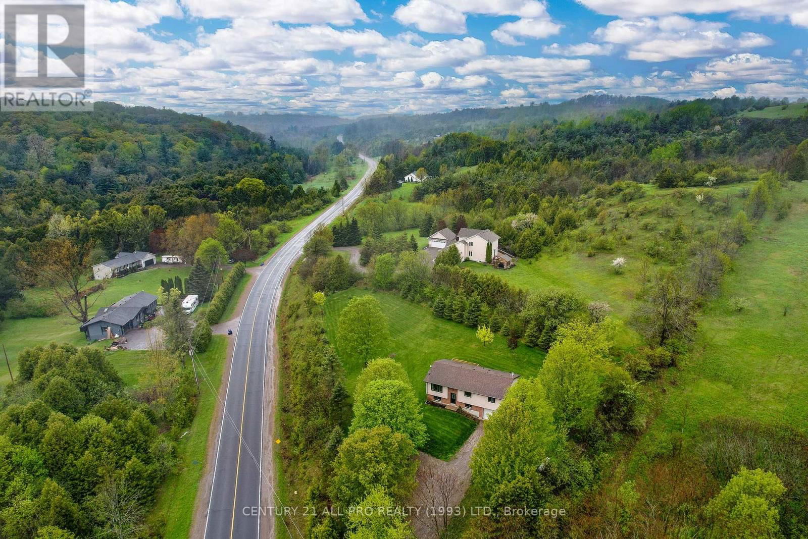 3791 HARWOOD ROAD Image 43