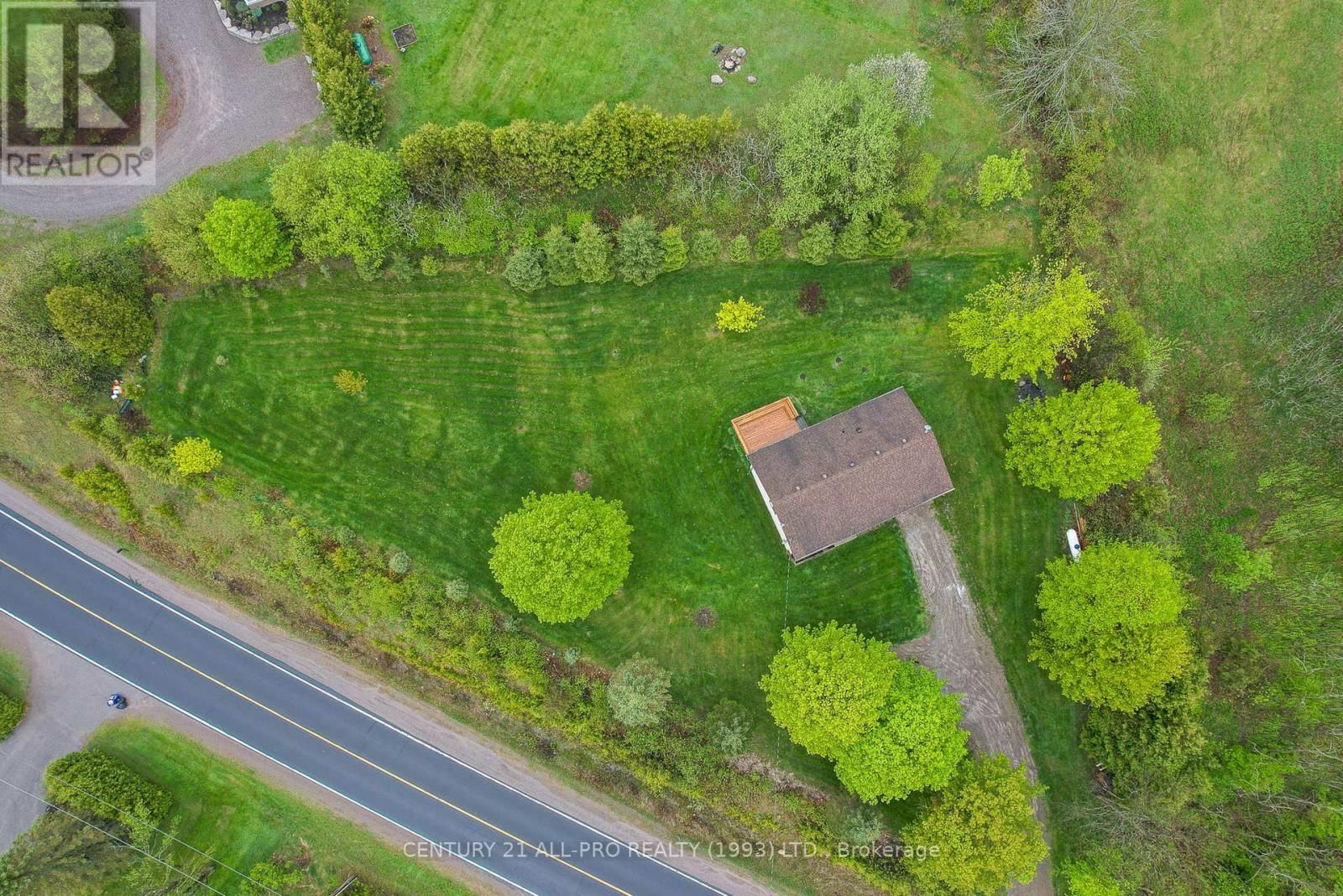 3791 HARWOOD ROAD Image 46