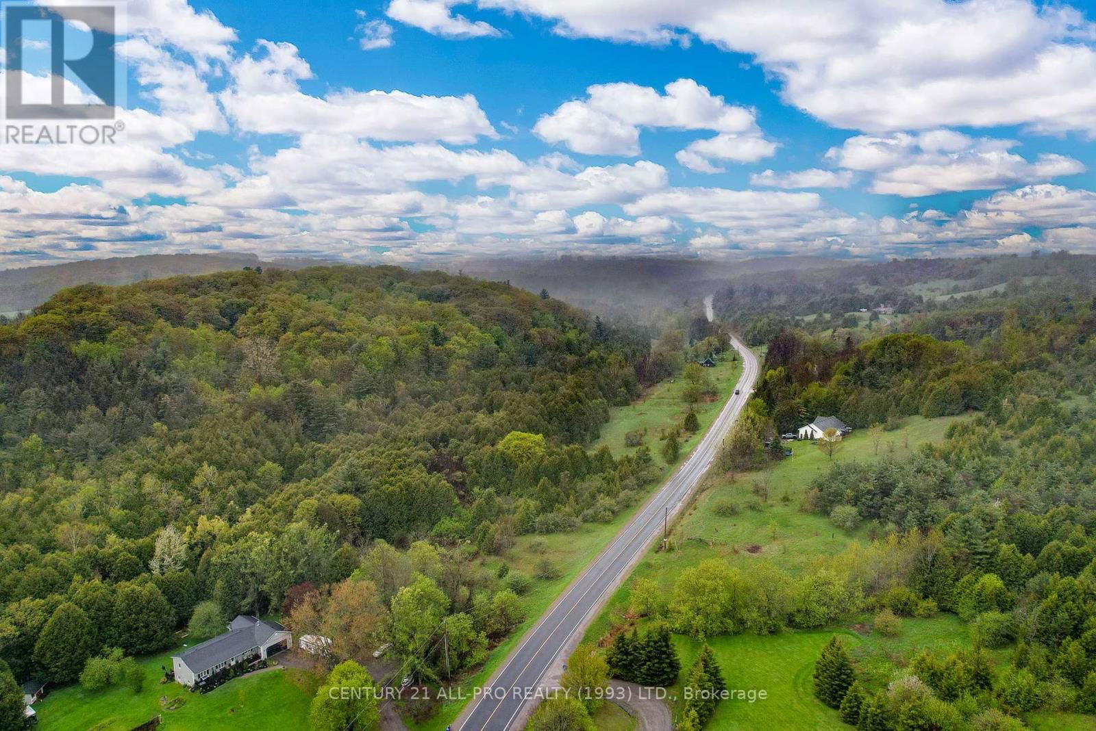 3791 HARWOOD ROAD Image 47