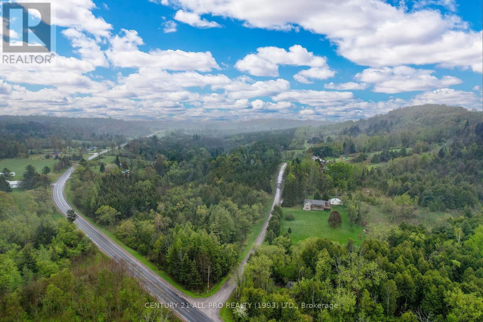 3791 HARWOOD ROAD Image 48