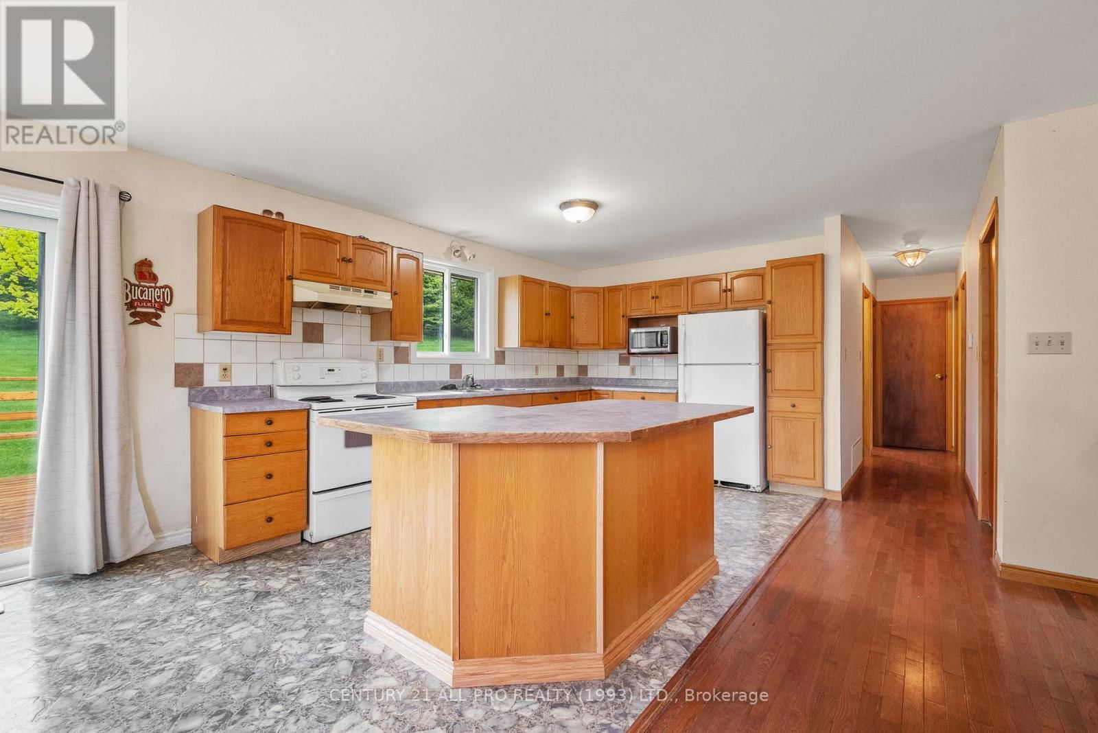 3791 HARWOOD ROAD Image 5