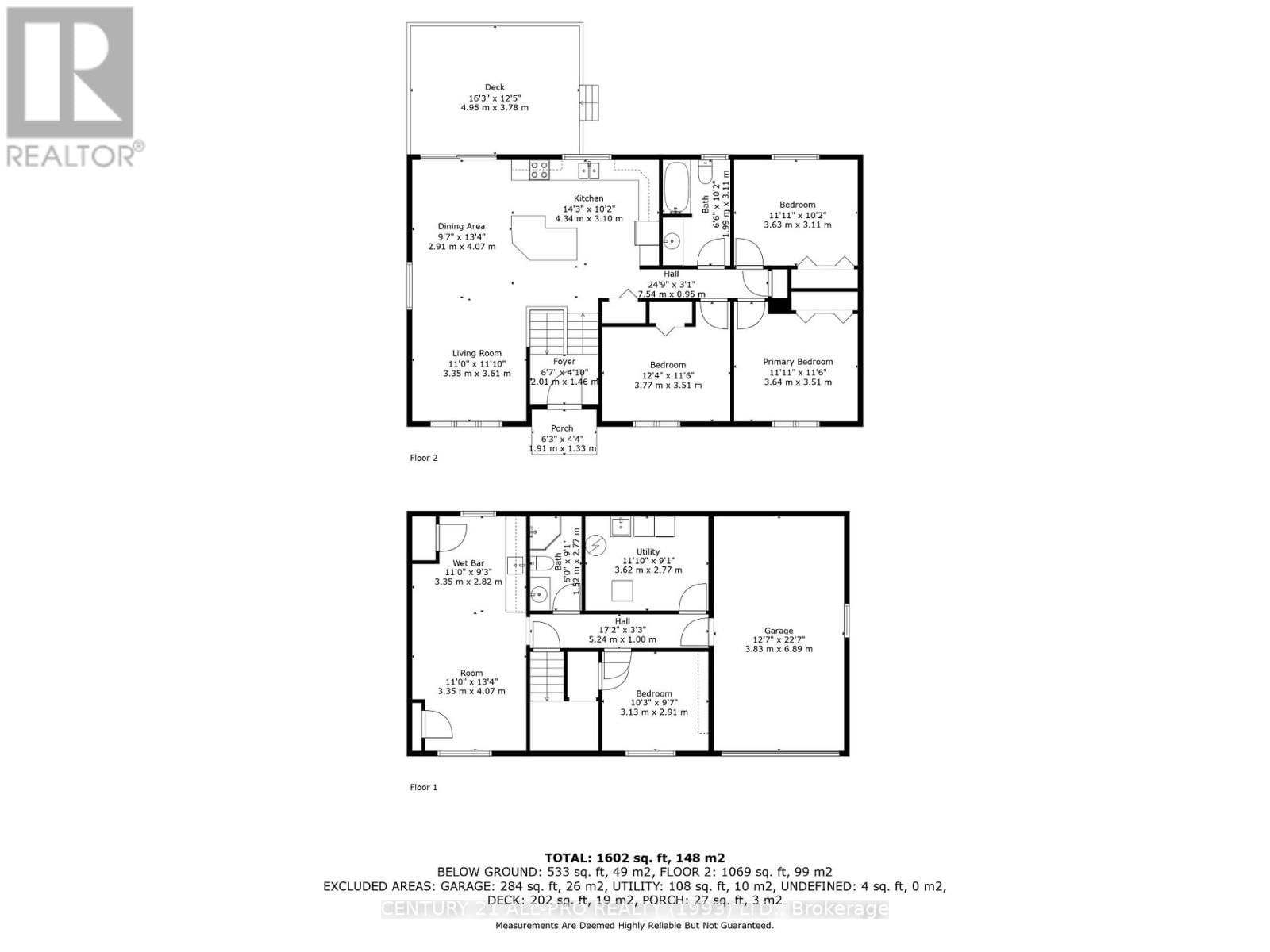 3791 HARWOOD ROAD Image 50