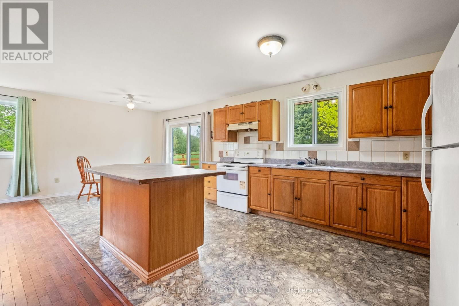 3791 HARWOOD ROAD Image 6