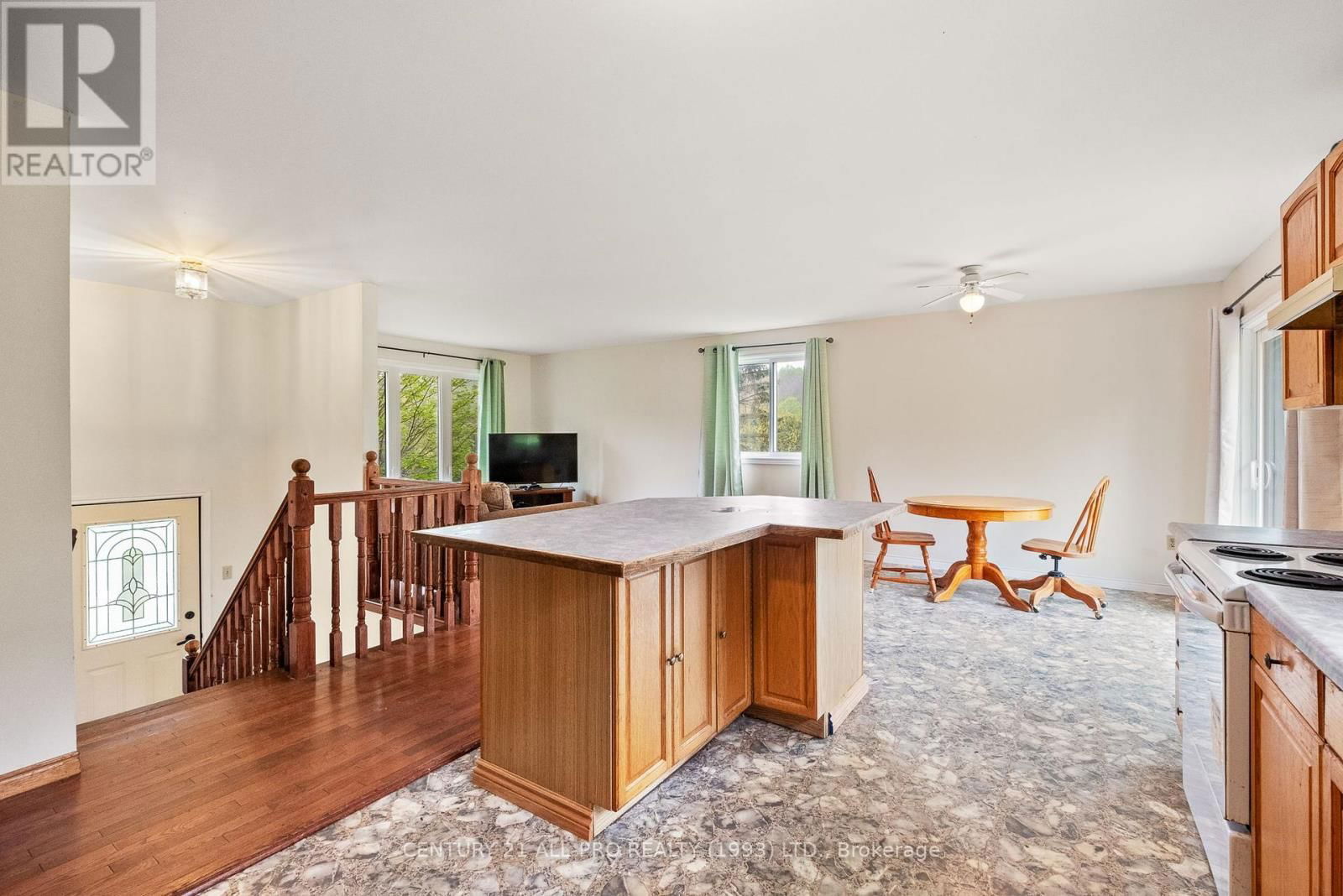 3791 HARWOOD ROAD Image 7