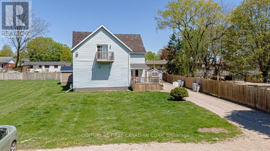 431 ALBERT STREET Image 10