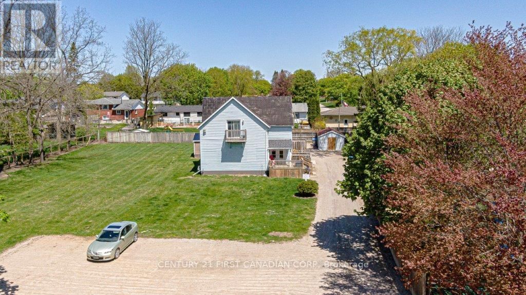 431 ALBERT STREET Image 12