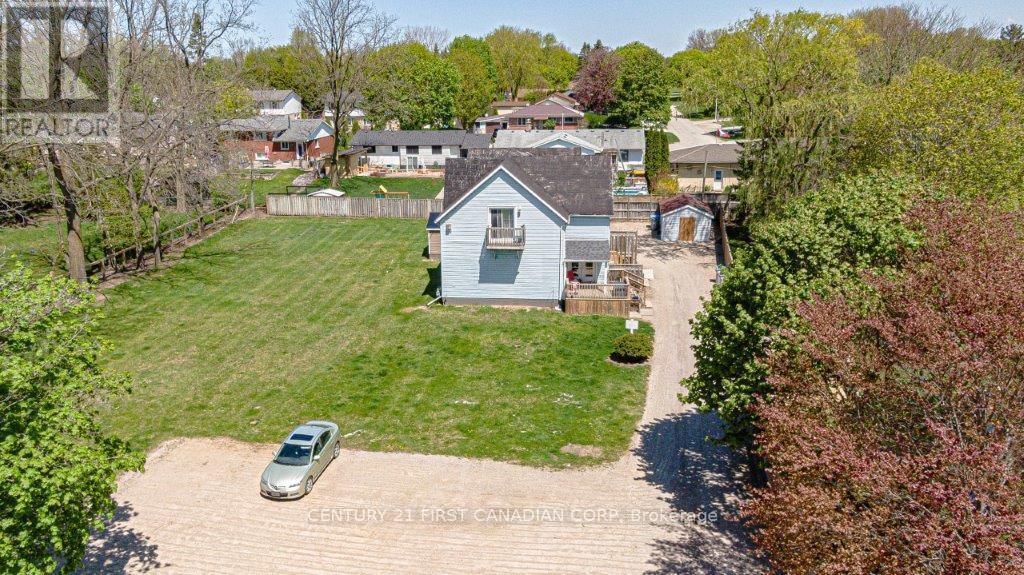 431 ALBERT STREET Image 13