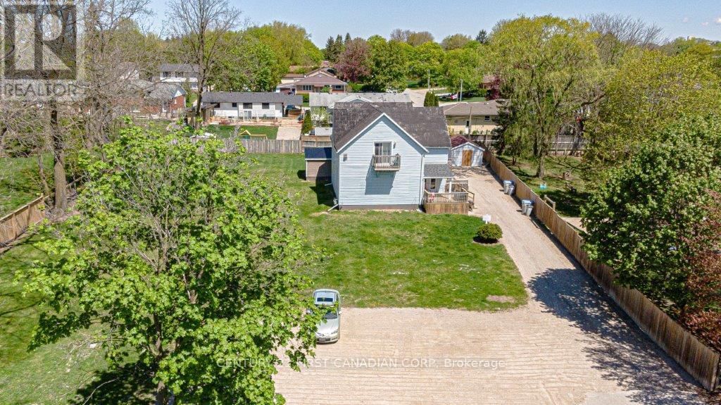 431 ALBERT STREET Image 14