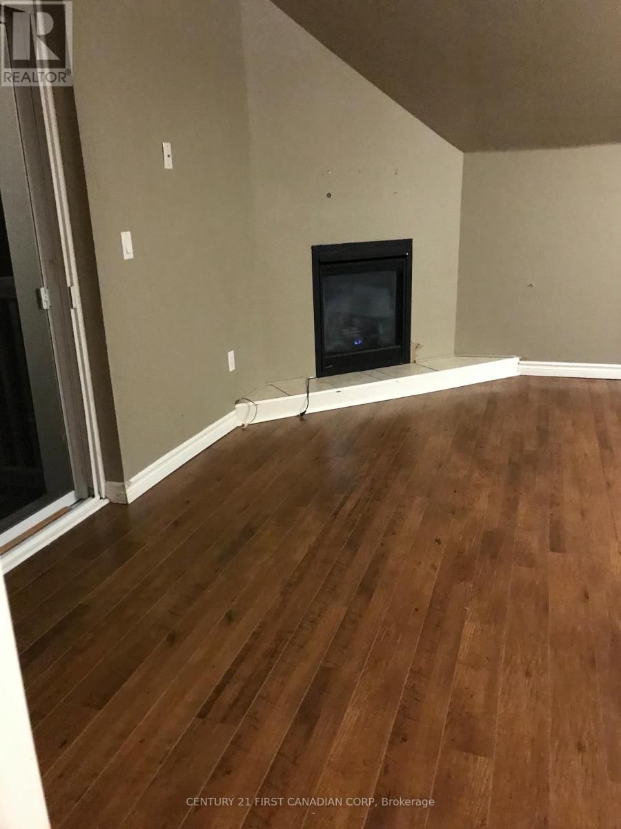 431 ALBERT STREET Image 15