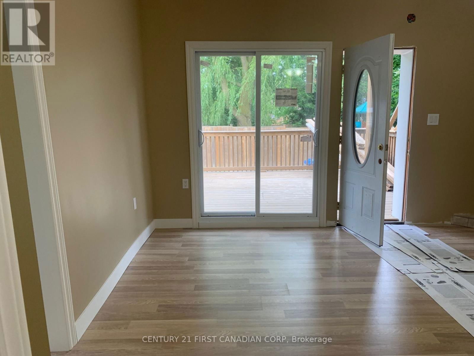 431 ALBERT STREET Image 16