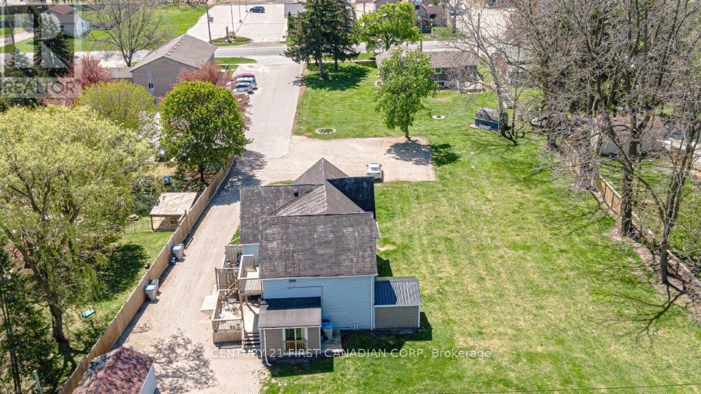 431 ALBERT STREET Image 3