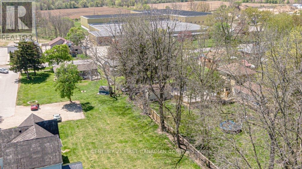431 ALBERT STREET Image 6
