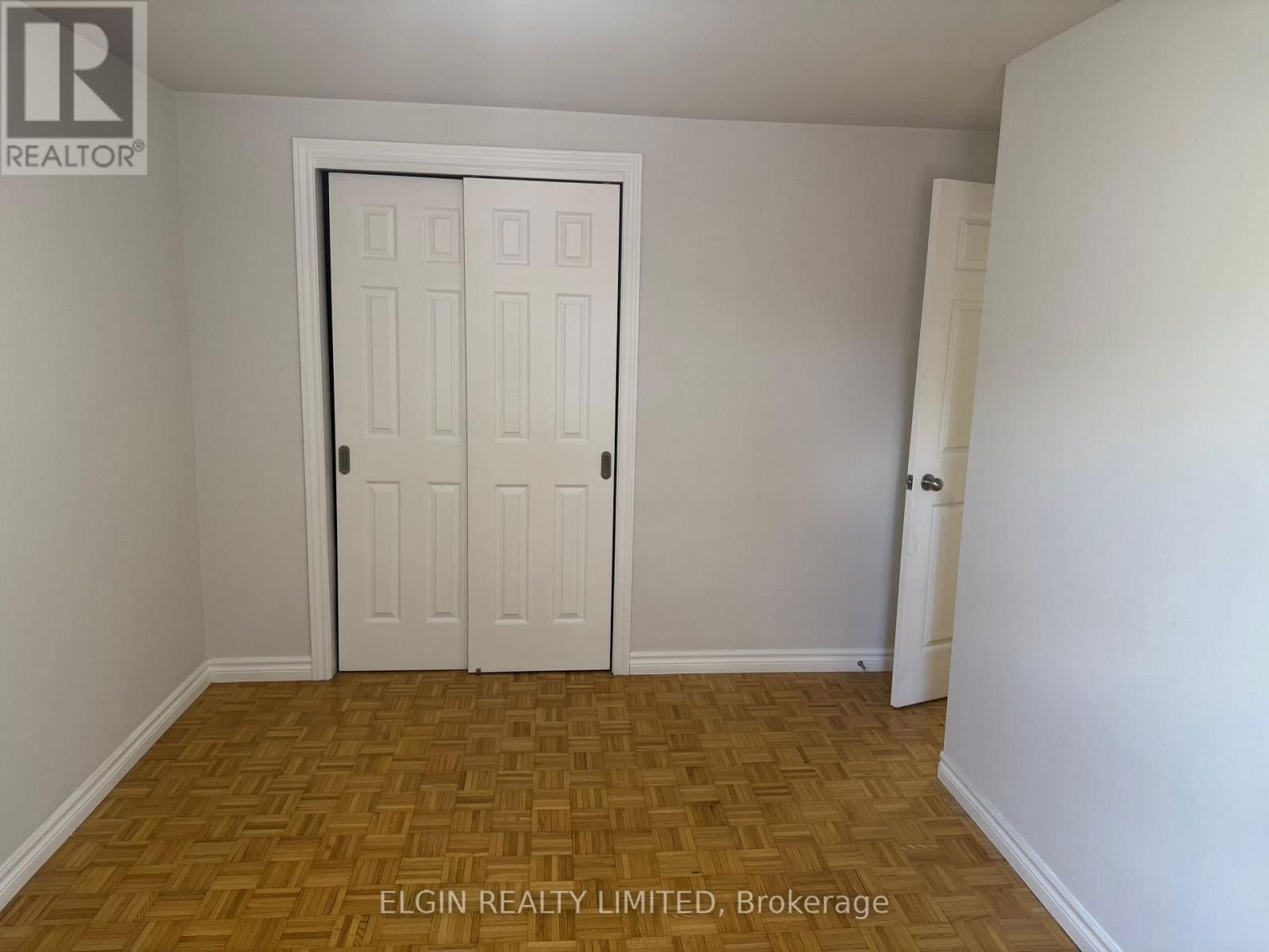 18 VANIER PLACE Image 20
