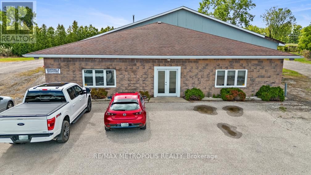 281 CAMPBELL STREET Image 1
