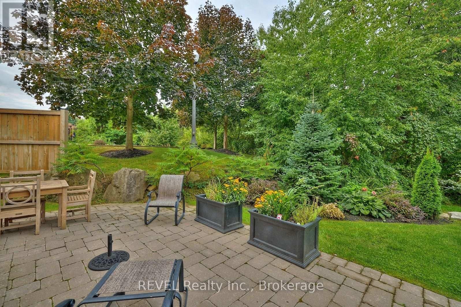 50 ABERDEEN LANE SOUTH Image 38