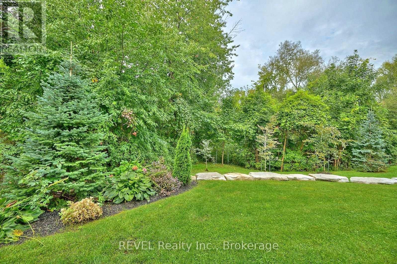 50 ABERDEEN LANE SOUTH Image 39