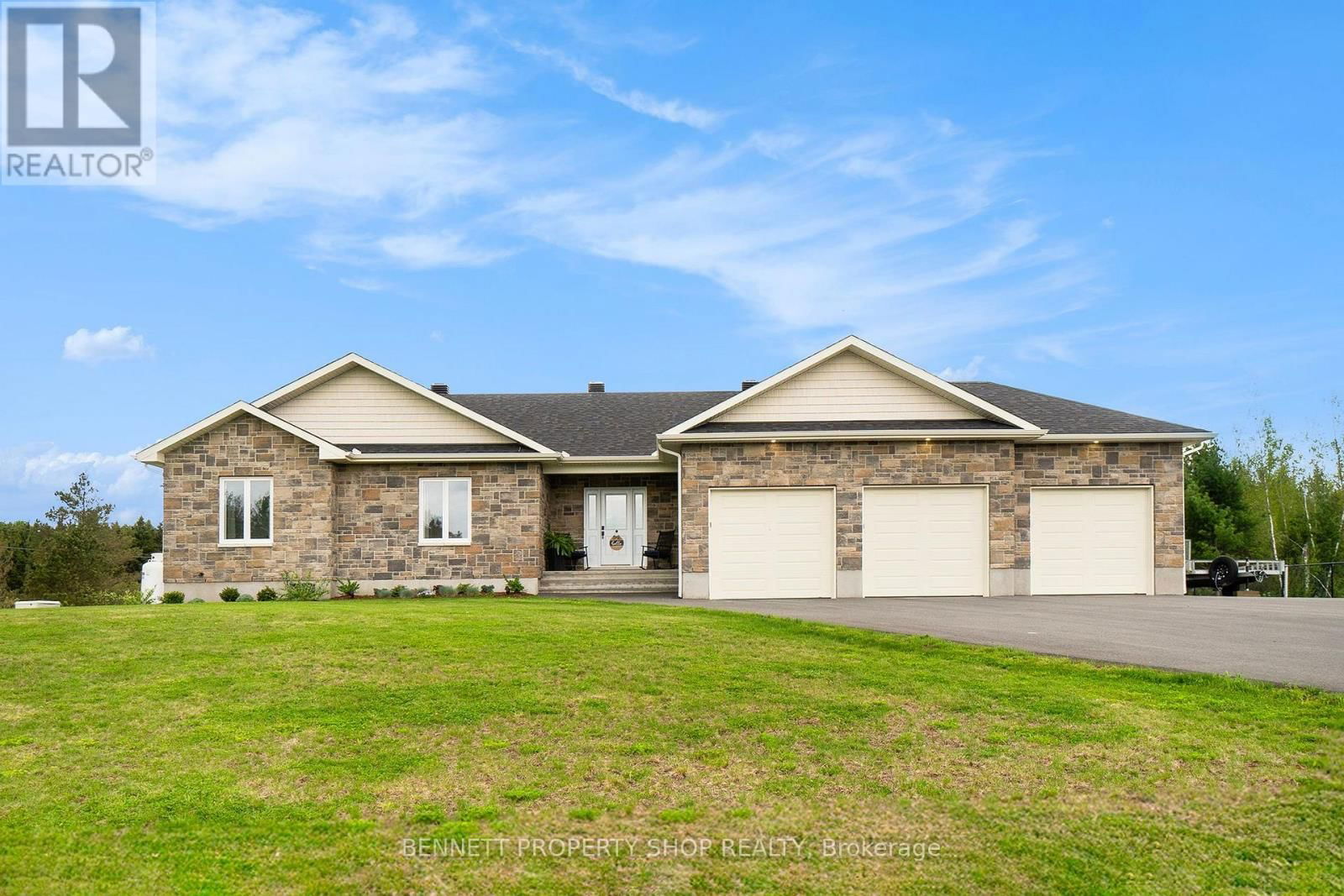 10541 WYLIE WAY Image 1
