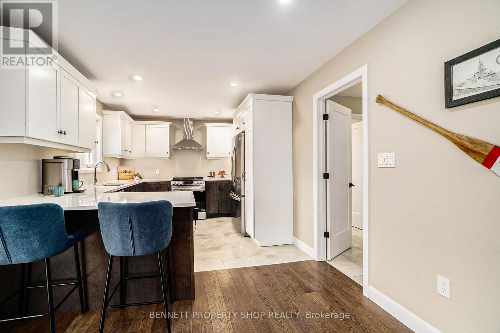 10541 WYLIE WAY Image 10