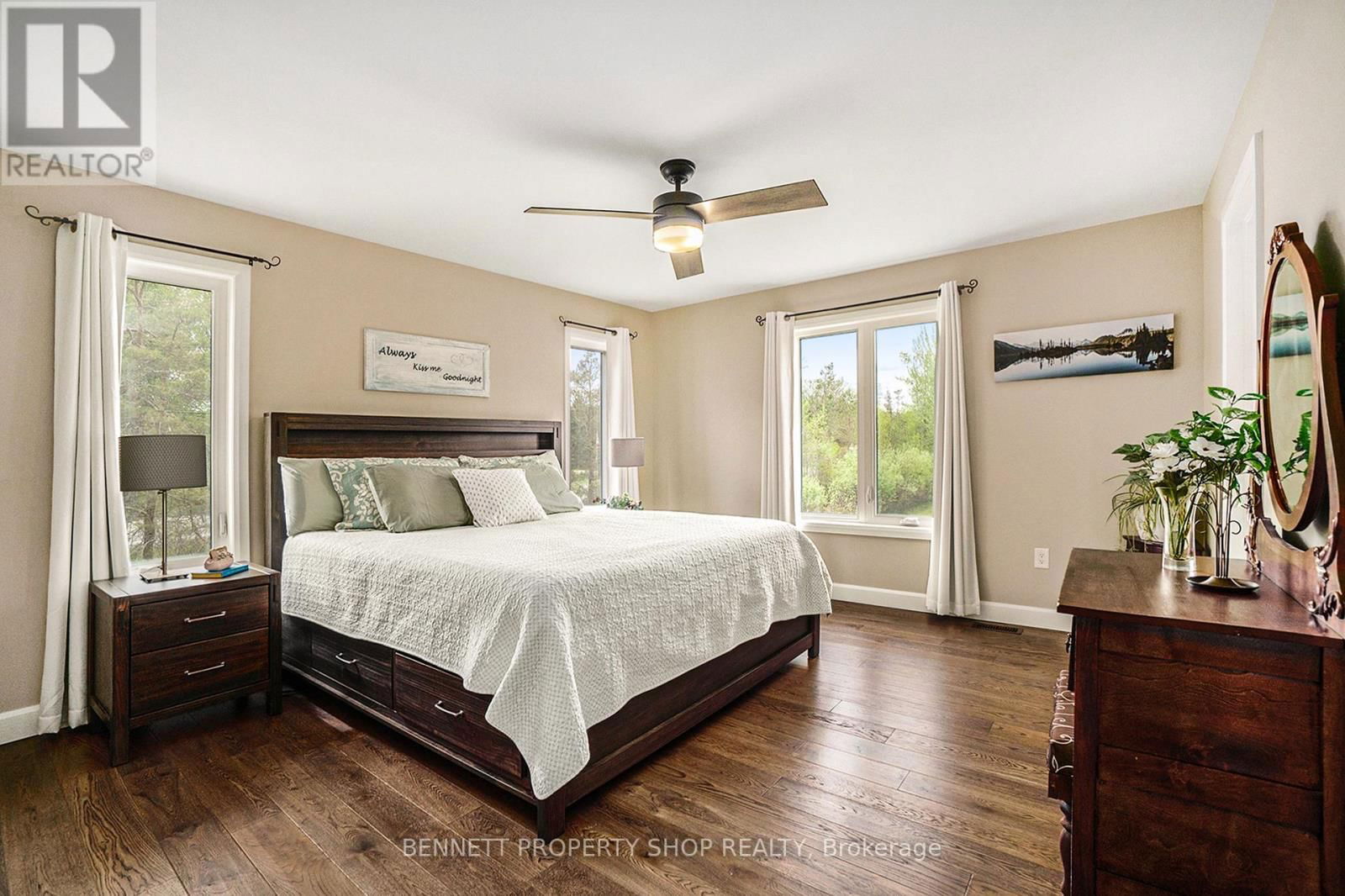 10541 WYLIE WAY Image 11