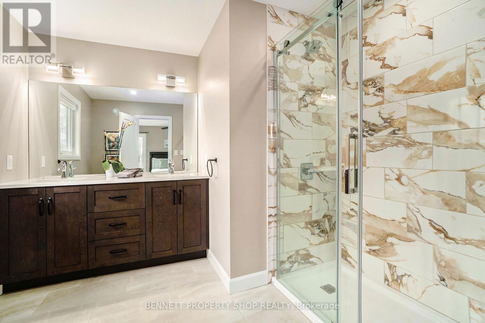 10541 WYLIE WAY Image 13