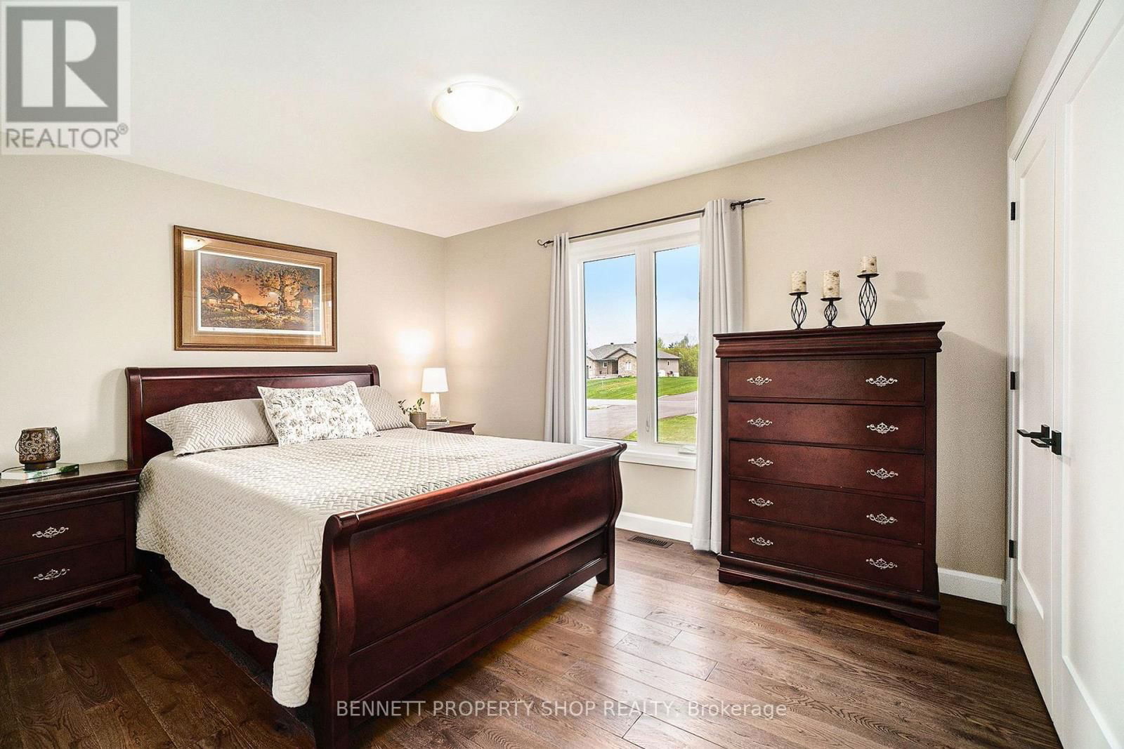10541 WYLIE WAY Image 14
