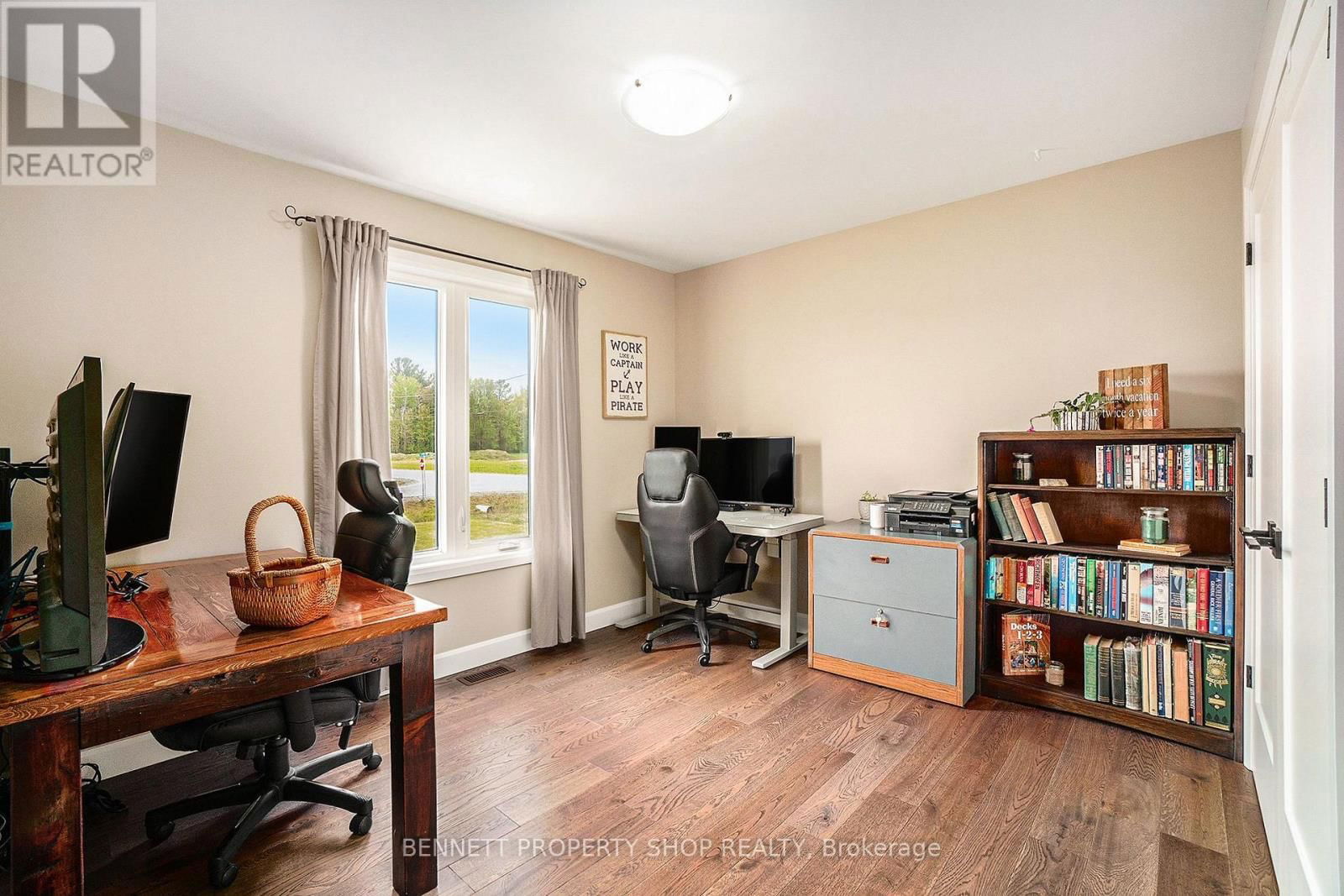 10541 WYLIE WAY Image 15