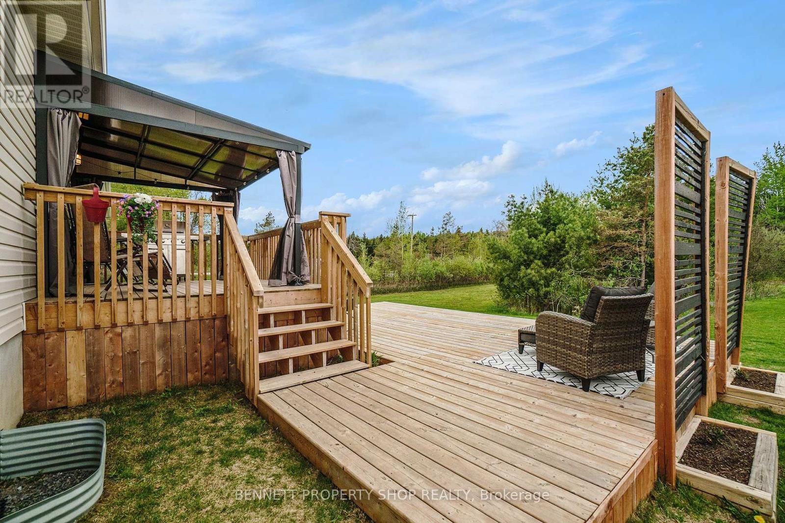 10541 WYLIE WAY Image 19