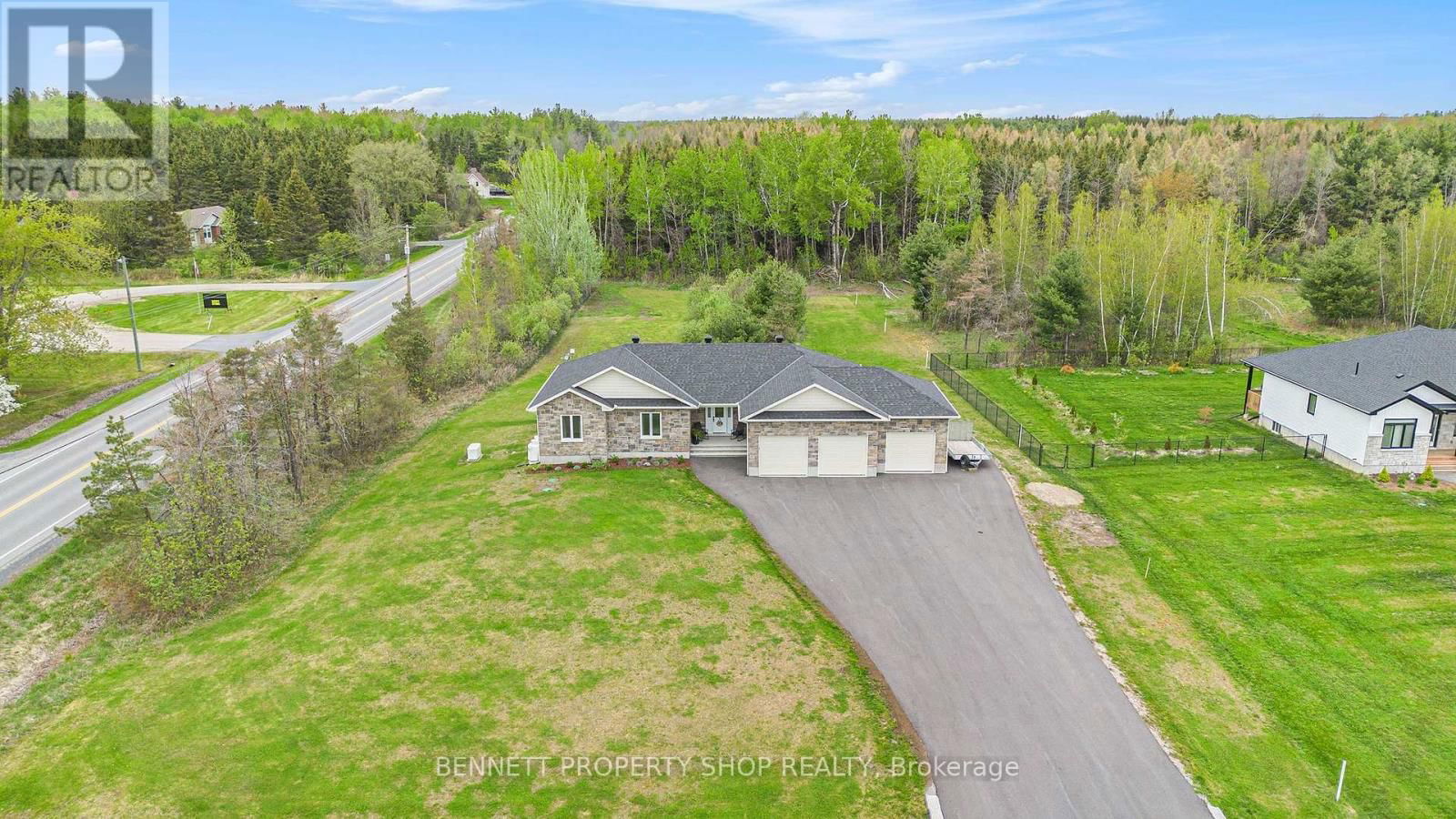 10541 WYLIE WAY Image 20