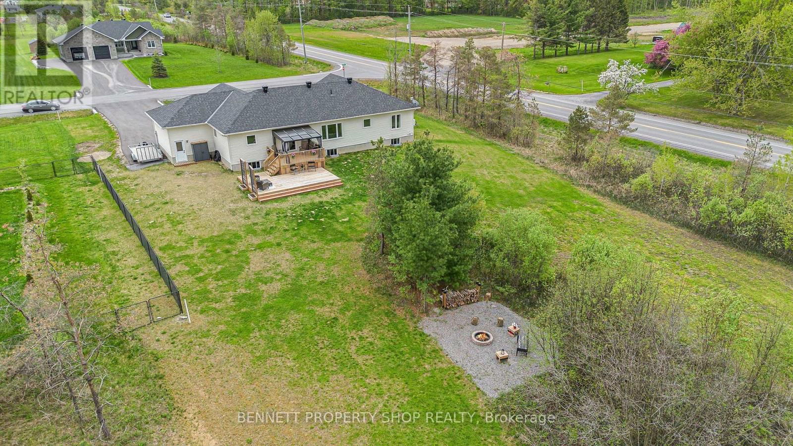 10541 WYLIE WAY Image 21