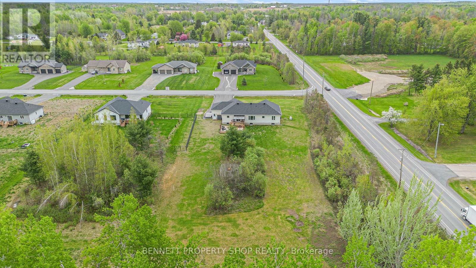 10541 WYLIE WAY Image 22
