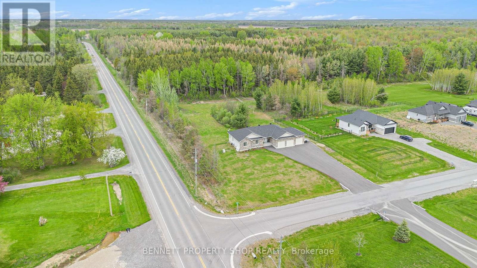 10541 WYLIE WAY Image 23