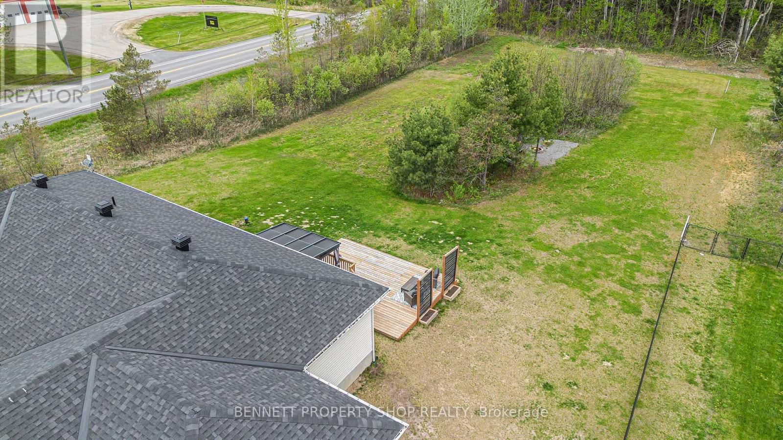 10541 WYLIE WAY Image 24