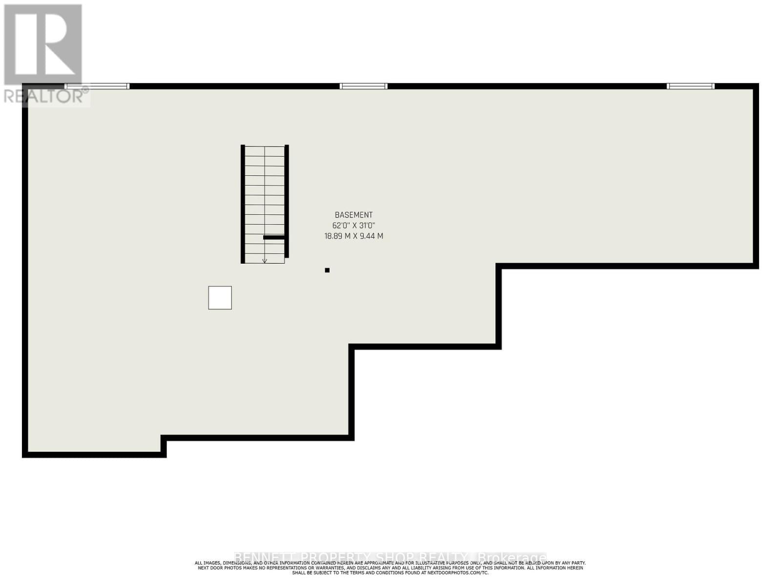 10541 WYLIE WAY Image 26