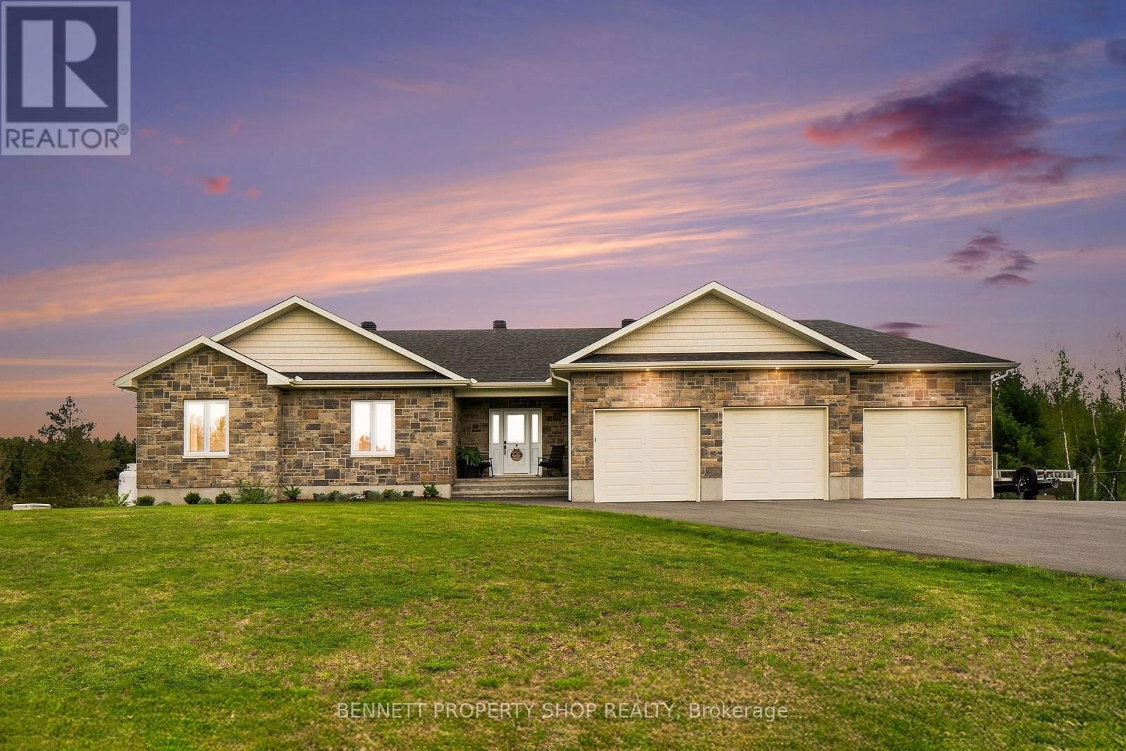 10541 WYLIE WAY Image 27