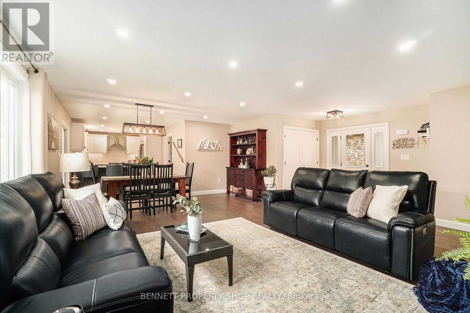 10541 WYLIE WAY Image 5
