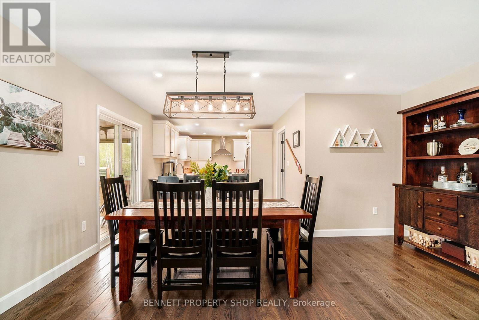 10541 WYLIE WAY Image 7